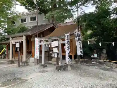 川越熊野神社の{uncategorized: "未分類", other: "その他", undefined: "問題あり", building: "その他建物", grave: "お墓", sacred_gate: "鳥居", guardian: "狛犬", statue: "像", buddha: "仏像", history: "歴史", nature: "自然", garden: "庭園", animal: "動物", pagoda: "塔", temizu: "手水舎", mountain_gate: "山門・神門", sanctuary: "本殿・本堂", subordinate: "末社・摂社", art: "芸術", scenery: "景色", jizo: "地蔵", ema: "絵馬", goshuin: "御朱印", omikuji: "おみくじ", items: "授与品その他", amulet: "お守り", goshuincho: "御朱印帳", eats: "食事", festival: "お祭り", votive_dance: "神楽", shichigosan: "七五三参", wedding: "結婚式", experience: "体験その他", initially: "初詣", around: "周辺", anti_infection: "感染症対策"}