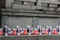 荒木神社(京都府)