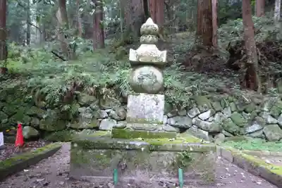 室生寺(奈良県)