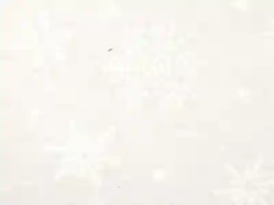 西方山極楽寺の授与品その他