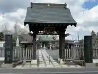 龍泉寺の{uncategorized: "未分類", other: "その他", undefined: "問題あり", building: "その他建物", grave: "お墓", sacred_gate: "鳥居", guardian: "狛犬", statue: "像", buddha: "仏像", history: "歴史", nature: "自然", garden: "庭園", animal: "動物", pagoda: "塔", temizu: "手水舎", mountain_gate: "山門・神門", sanctuary: "本殿・本堂", subordinate: "末社・摂社", art: "芸術", scenery: "景色", jizo: "地蔵", ema: "絵馬", goshuin: "御朱印", omikuji: "おみくじ", items: "授与品その他", amulet: "お守り", goshuincho: "御朱印帳", eats: "食事", festival: "お祭り", votive_dance: "神楽", shichigosan: "七五三参", wedding: "結婚式", experience: "体験その他", initially: "初詣", around: "周辺", anti_infection: "感染症対策"}