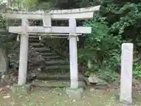 熊野神社(静岡県)
