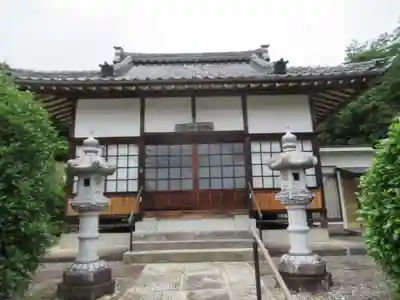 石倉院(東京都)