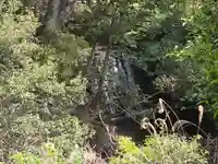 住吉神社(春日大社境外末社) (奈良県)