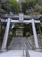 塩田八幡宮の{uncategorized: "未分類", other: "その他", undefined: "問題あり", building: "その他建物", grave: "お墓", sacred_gate: "鳥居", guardian: "狛犬", statue: "像", buddha: "仏像", history: "歴史", nature: "自然", garden: "庭園", animal: "動物", pagoda: "塔", temizu: "手水舎", mountain_gate: "山門・神門", sanctuary: "本殿・本堂", subordinate: "末社・摂社", art: "芸術", scenery: "景色", jizo: "地蔵", ema: "絵馬", goshuin: "御朱印", omikuji: "おみくじ", items: "授与品その他", amulet: "お守り", goshuincho: "御朱印帳", eats: "食事", festival: "お祭り", votive_dance: "神楽", shichigosan: "七五三参", wedding: "結婚式", experience: "体験その他", initially: "初詣", around: "周辺", anti_infection: "感染症対策"}