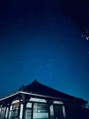 浄土寺(兵庫県)