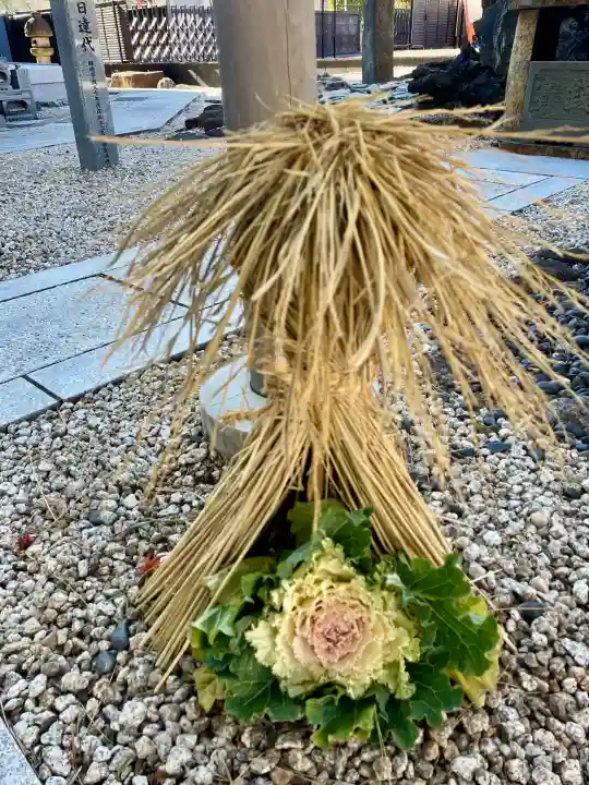 瑞光寺の{uncategorized: "未分類", other: "その他", undefined: "問題あり", building: "その他建物", grave: "お墓", sacred_gate: "鳥居", guardian: "狛犬", statue: "像", buddha: "仏像", history: "歴史", nature: "自然", garden: "庭園", animal: "動物", pagoda: "塔", temizu: "手水舎", mountain_gate: "山門・神門", sanctuary: "本殿・本堂", subordinate: "末社・摂社", art: "芸術", scenery: "景色", jizo: "地蔵", ema: "絵馬", goshuin: "御朱印", omikuji: "おみくじ", items: "授与品その他", amulet: "お守り", goshuincho: "御朱印帳", eats: "食事", festival: "お祭り", votive_dance: "神楽", shichigosan: "七五三参", wedding: "結婚式", experience: "体験その他", initially: "初詣", around: "周辺", anti_infection: "感染症対策"}