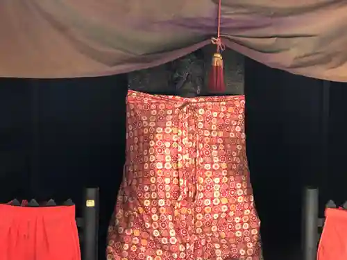 川崎大師（平間寺）のその他建物