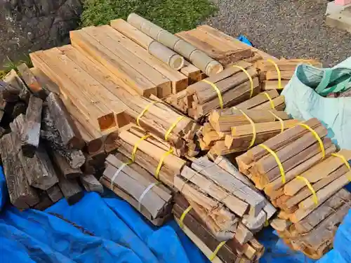 津観音(三重県)