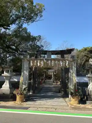 深江神社の{uncategorized: "未分類", other: "その他", undefined: "問題あり", building: "その他建物", grave: "お墓", sacred_gate: "鳥居", guardian: "狛犬", statue: "像", buddha: "仏像", history: "歴史", nature: "自然", garden: "庭園", animal: "動物", pagoda: "塔", temizu: "手水舎", mountain_gate: "山門・神門", sanctuary: "本殿・本堂", subordinate: "末社・摂社", art: "芸術", scenery: "景色", jizo: "地蔵", ema: "絵馬", goshuin: "御朱印", omikuji: "おみくじ", items: "授与品その他", amulet: "お守り", goshuincho: "御朱印帳", eats: "食事", festival: "お祭り", votive_dance: "神楽", shichigosan: "七五三参", wedding: "結婚式", experience: "体験その他", initially: "初詣", around: "周辺", anti_infection: "感染症対策"}