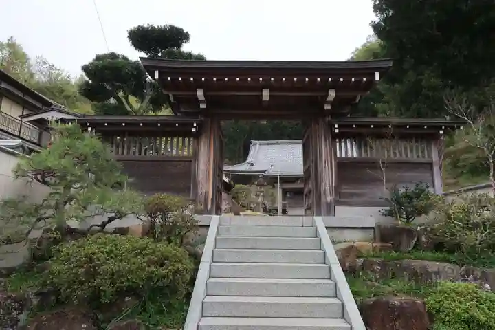 竜音寺(静岡県)