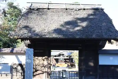 吉祥寺(埼玉県)