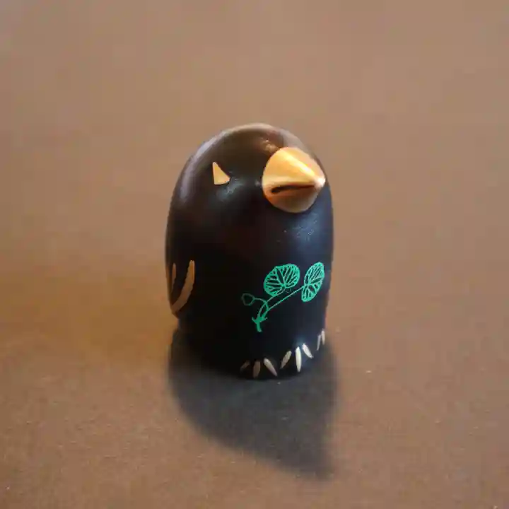 賀茂別雷神社(上賀茂神社)のおみくじ