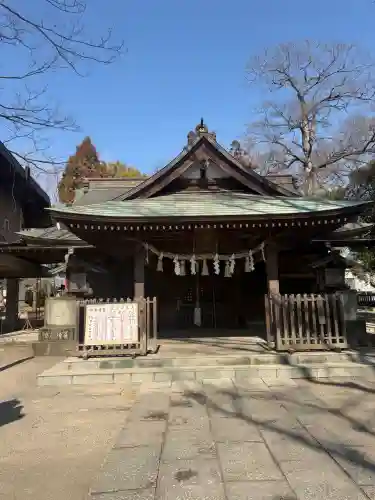 高城神社の{uncategorized: "未分類", other: "その他", undefined: "問題あり", building: "その他建物", grave: "お墓", sacred_gate: "鳥居", guardian: "狛犬", statue: "像", buddha: "仏像", history: "歴史", nature: "自然", garden: "庭園", animal: "動物", pagoda: "塔", temizu: "手水舎", mountain_gate: "山門・神門", sanctuary: "本殿・本堂", subordinate: "末社・摂社", art: "芸術", scenery: "景色", jizo: "地蔵", ema: "絵馬", goshuin: "御朱印", omikuji: "おみくじ", items: "授与品その他", amulet: "お守り", goshuincho: "御朱印帳", eats: "食事", festival: "お祭り", votive_dance: "神楽", shichigosan: "七五三参", wedding: "結婚式", experience: "体験その他", initially: "初詣", around: "周辺", anti_infection: "感染症対策"}