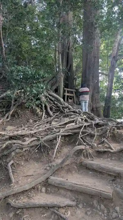 事任八幡宮(静岡県)