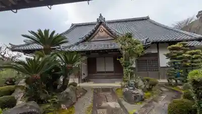 禅智坊(滋賀県)