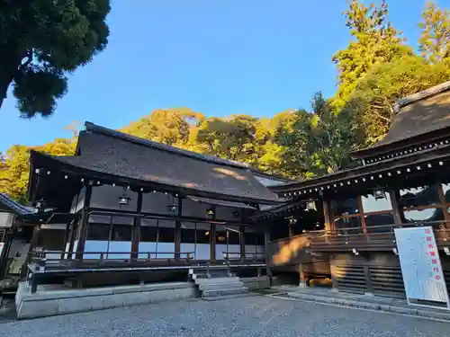 大神神社(奈良県)
