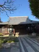 西光院(東京都)