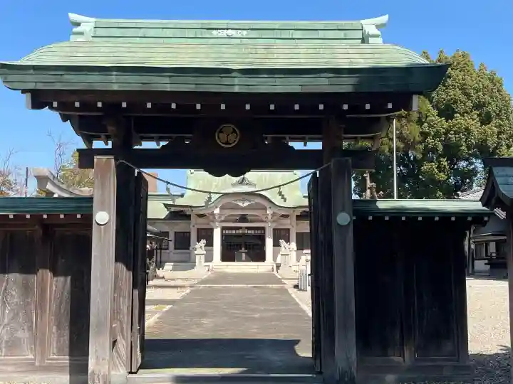尾陽神社の{uncategorized: "未分類", other: "その他", undefined: "問題あり", building: "その他建物", grave: "お墓", sacred_gate: "鳥居", guardian: "狛犬", statue: "像", buddha: "仏像", history: "歴史", nature: "自然", garden: "庭園", animal: "動物", pagoda: "塔", temizu: "手水舎", mountain_gate: "山門・神門", sanctuary: "本殿・本堂", subordinate: "末社・摂社", art: "芸術", scenery: "景色", jizo: "地蔵", ema: "絵馬", goshuin: "御朱印", omikuji: "おみくじ", items: "授与品その他", amulet: "お守り", goshuincho: "御朱印帳", eats: "食事", festival: "お祭り", votive_dance: "神楽", shichigosan: "七五三参", wedding: "結婚式", experience: "体験その他", initially: "初詣", around: "周辺", anti_infection: "感染症対策"}