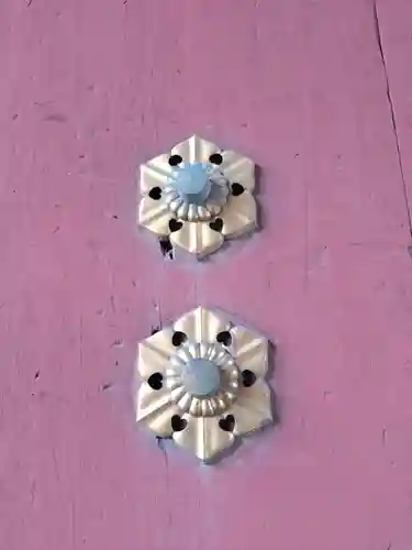 護国寺(東京都)