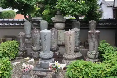 浄福寺(奈良県)