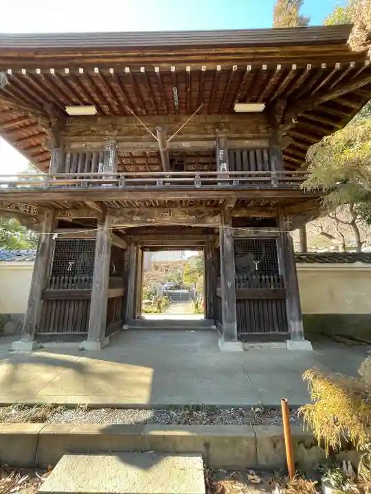 圓乗院(東京都)