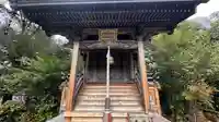 福山神社(奈良県)