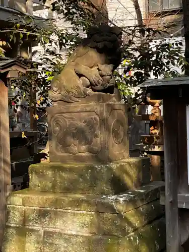 稲荷鬼王神社の{uncategorized: "未分類", other: "その他", undefined: "問題あり", building: "その他建物", grave: "お墓", sacred_gate: "鳥居", guardian: "狛犬", statue: "像", buddha: "仏像", history: "歴史", nature: "自然", garden: "庭園", animal: "動物", pagoda: "塔", temizu: "手水舎", mountain_gate: "山門・神門", sanctuary: "本殿・本堂", subordinate: "末社・摂社", art: "芸術", scenery: "景色", jizo: "地蔵", ema: "絵馬", goshuin: "御朱印", omikuji: "おみくじ", items: "授与品その他", amulet: "お守り", goshuincho: "御朱印帳", eats: "食事", festival: "お祭り", votive_dance: "神楽", shichigosan: "七五三参", wedding: "結婚式", experience: "体験その他", initially: "初詣", around: "周辺", anti_infection: "感染症対策"}