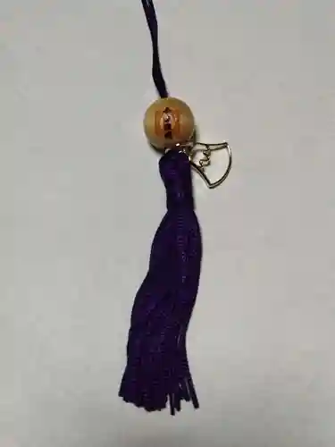 小室浅間神社(山梨県)