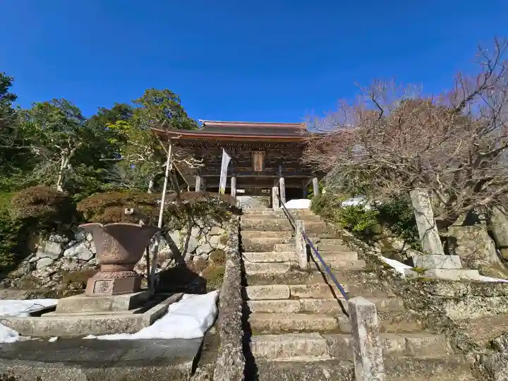 松尾寺の{uncategorized: "未分類", other: "その他", undefined: "問題あり", building: "その他建物", grave: "お墓", sacred_gate: "鳥居", guardian: "狛犬", statue: "像", buddha: "仏像", history: "歴史", nature: "自然", garden: "庭園", animal: "動物", pagoda: "塔", temizu: "手水舎", mountain_gate: "山門・神門", sanctuary: "本殿・本堂", subordinate: "末社・摂社", art: "芸術", scenery: "景色", jizo: "地蔵", ema: "絵馬", goshuin: "御朱印", omikuji: "おみくじ", items: "授与品その他", amulet: "お守り", goshuincho: "御朱印帳", eats: "食事", festival: "お祭り", votive_dance: "神楽", shichigosan: "七五三参", wedding: "結婚式", experience: "体験その他", initially: "初詣", around: "周辺", anti_infection: "感染症対策"}