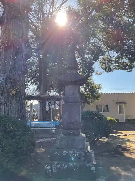 本覚寺(神奈川県)