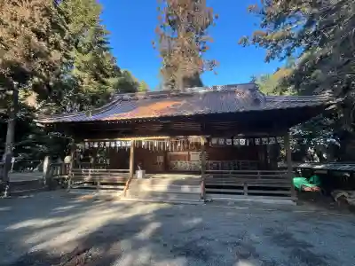 本宮八幡神社の{uncategorized: "未分類", other: "その他", undefined: "問題あり", building: "その他建物", grave: "お墓", sacred_gate: "鳥居", guardian: "狛犬", statue: "像", buddha: "仏像", history: "歴史", nature: "自然", garden: "庭園", animal: "動物", pagoda: "塔", temizu: "手水舎", mountain_gate: "山門・神門", sanctuary: "本殿・本堂", subordinate: "末社・摂社", art: "芸術", scenery: "景色", jizo: "地蔵", ema: "絵馬", goshuin: "御朱印", omikuji: "おみくじ", items: "授与品その他", amulet: "お守り", goshuincho: "御朱印帳", eats: "食事", festival: "お祭り", votive_dance: "神楽", shichigosan: "七五三参", wedding: "結婚式", experience: "体験その他", initially: "初詣", around: "周辺", anti_infection: "感染症対策"}