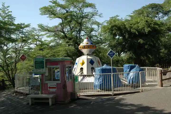紫雲山 千手院(千手観音堂)(栃木県)