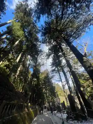 榛名神社(群馬県)