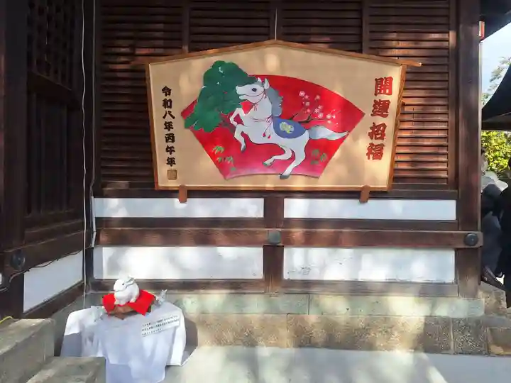 高浜神社(大阪府)