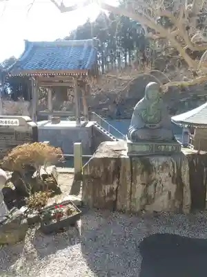 吉祥寺(栃木県)