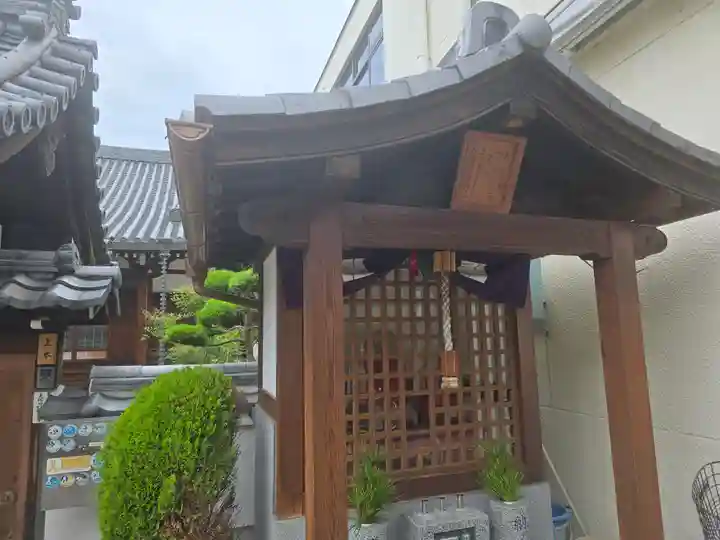 施福寺(大阪府)