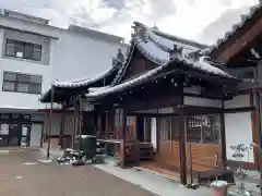 満福寺の建物その他