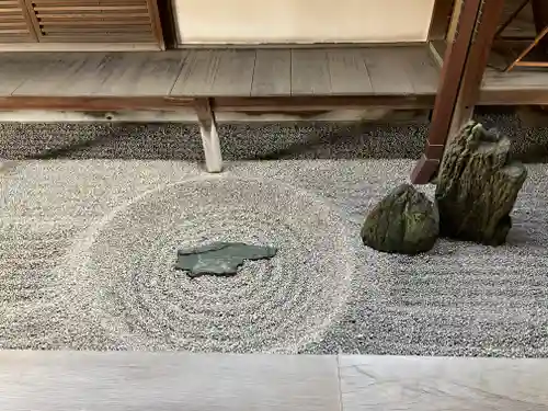 龍源院(京都府)