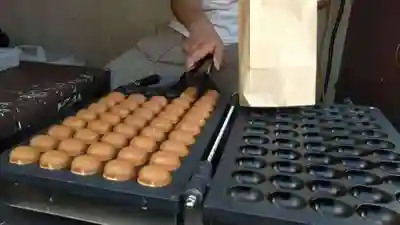 遠照山 光明寺（尼崎大仏）(兵庫県)