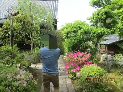 大法院(京都府)