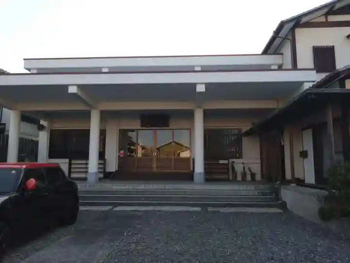 吉祥寺(静岡県)