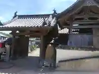 阿弥陀寺(和歌山県)