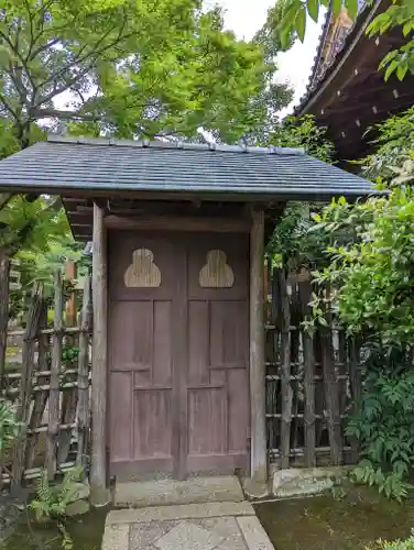 法輪寺(京都府)