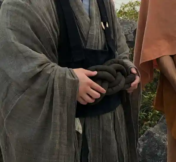 潮音院(福井県)