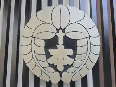 本誓寺(大阪府)