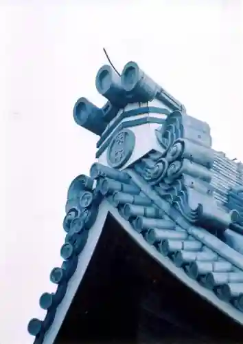 天龍寺のその他建物