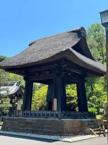 建長寺(神奈川県)