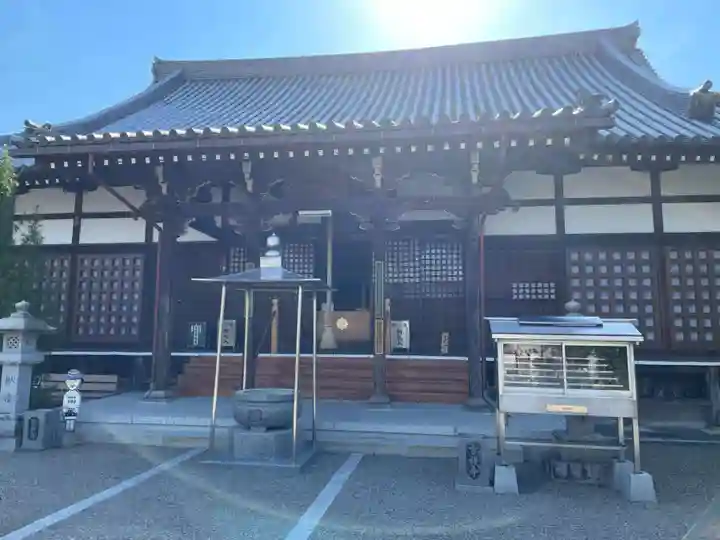 吉祥寺(愛媛県)