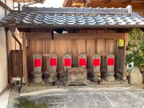 清来寺(三重県)